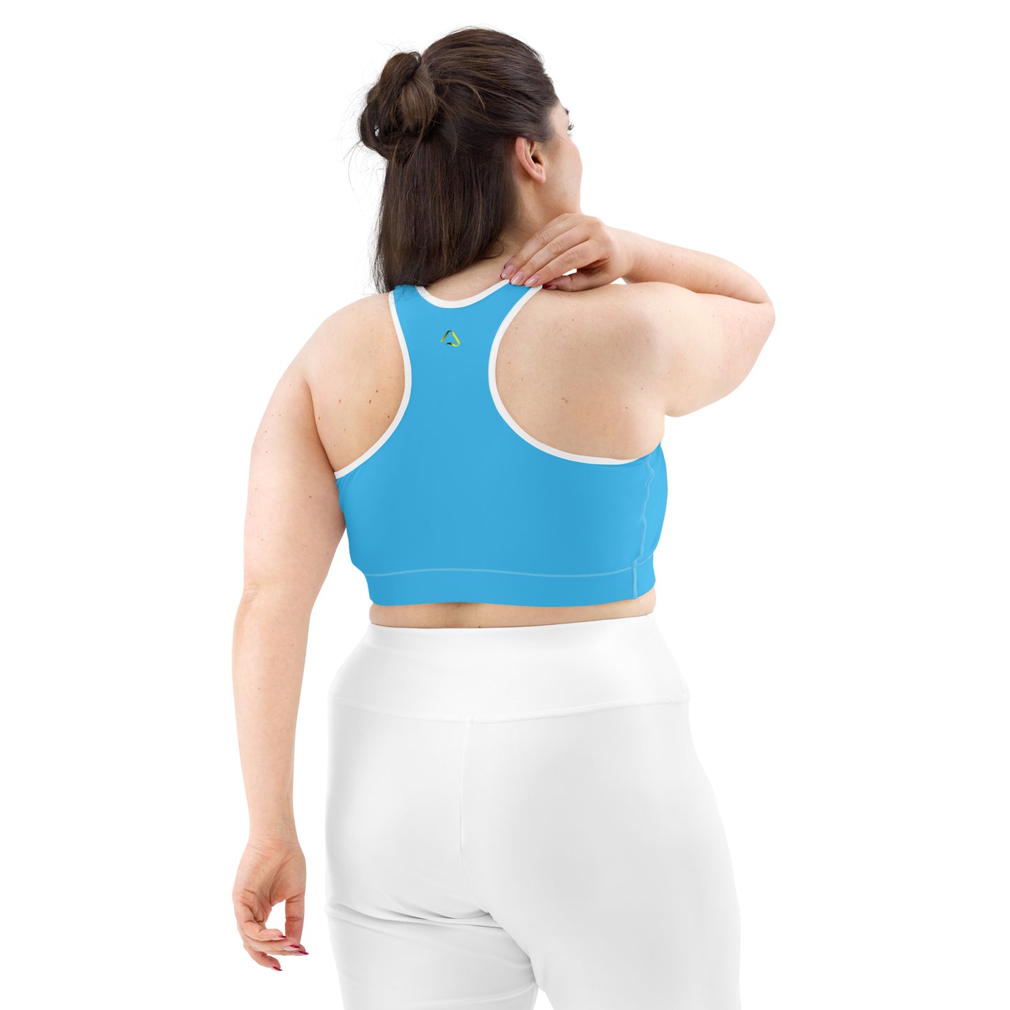 Bee Cool Sports Bra