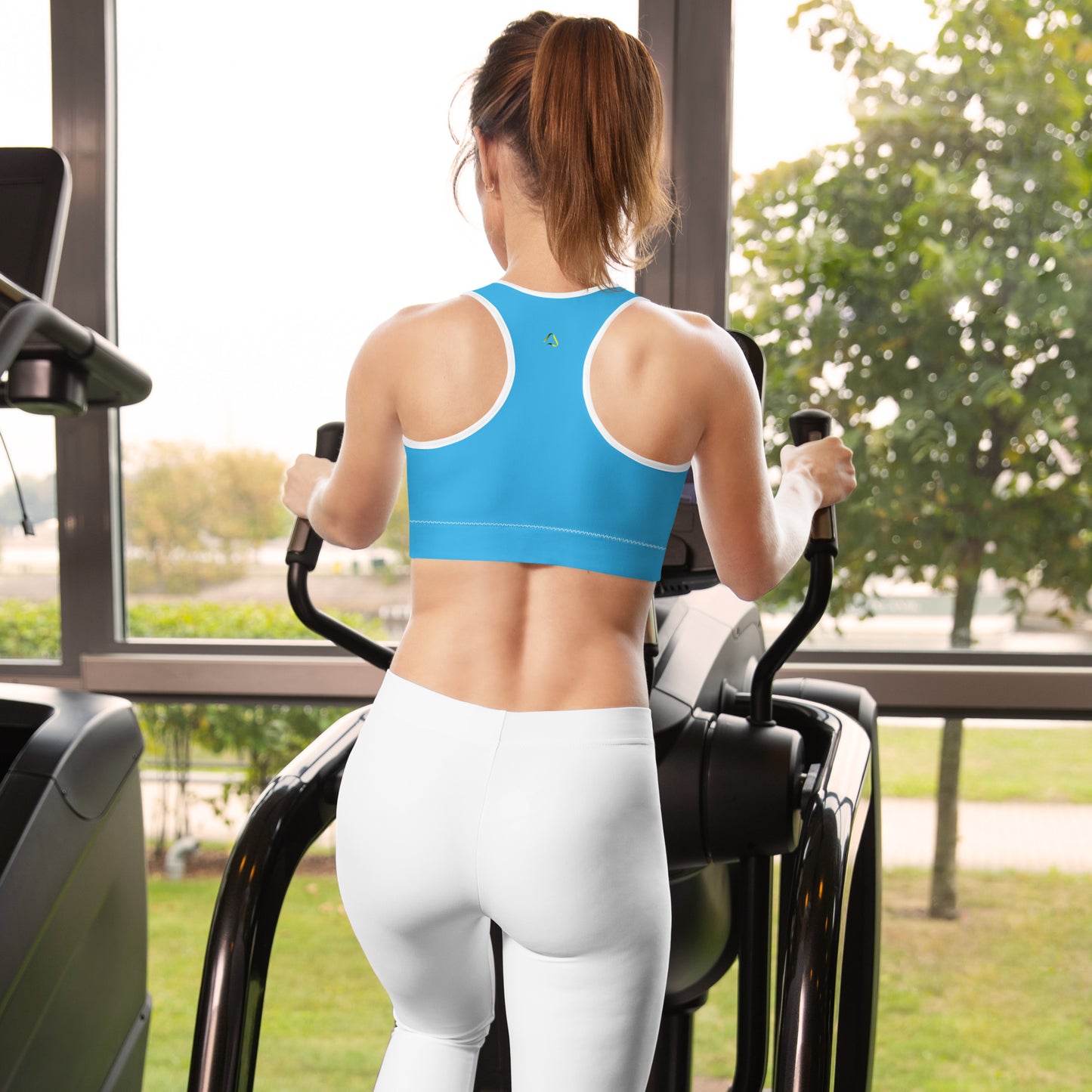 Bee Cool Sports Bra