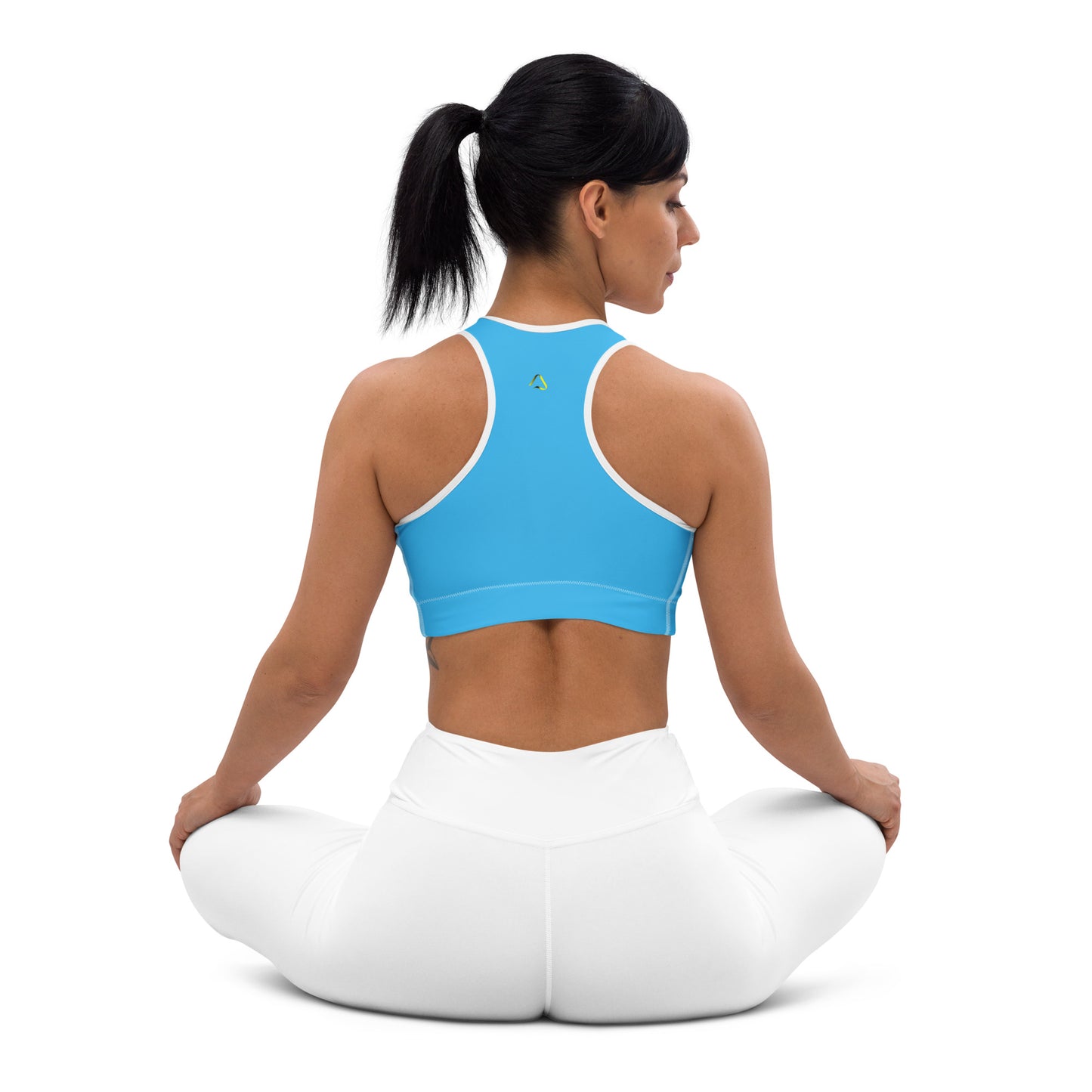 Bee Cool Sports Bra